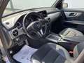 Mercedes-Benz GLK 220 CDI BE AMG-Line, AHK,NAVI,XENON,SHZ Grigio - thumbnail 12