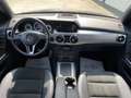 Mercedes-Benz GLK 220 CDI BE AMG-Line, AHK,NAVI,XENON,SHZ Grigio - thumbnail 14