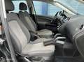 SEAT Altea XL 1.8 TFSI Style / AUTOMAAT / GEREVISEERDE MOTOR! Grau - thumbnail 5
