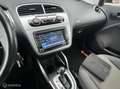 SEAT Altea XL 1.8 TFSI Style / AUTOMAAT / GEREVISEERDE MOTOR! Grau - thumbnail 19