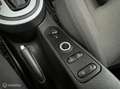 SEAT Altea XL 1.8 TFSI Style / AUTOMAAT / GEREVISEERDE MOTOR! Grau - thumbnail 25