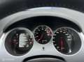 SEAT Altea XL 1.8 TFSI Style / AUTOMAAT / GEREVISEERDE MOTOR! Grau - thumbnail 17