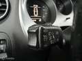 SEAT Altea XL 1.8 TFSI Style / AUTOMAAT / GEREVISEERDE MOTOR! Grau - thumbnail 15