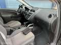 SEAT Altea XL 1.8 TFSI Style / AUTOMAAT / GEREVISEERDE MOTOR! Grau - thumbnail 4