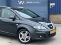 SEAT Altea XL 1.8 TFSI Style / AUTOMAAT / GEREVISEERDE MOTOR! Grau - thumbnail 33