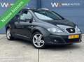 SEAT Altea XL 1.8 TFSI Style / AUTOMAAT / GEREVISEERDE MOTOR! Grau - thumbnail 1