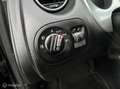SEAT Altea XL 1.8 TFSI Style / AUTOMAAT / GEREVISEERDE MOTOR! Grau - thumbnail 14