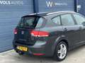 SEAT Altea XL 1.8 TFSI Style / AUTOMAAT / GEREVISEERDE MOTOR! Grau - thumbnail 29