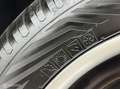 SEAT Altea XL 1.8 TFSI Style / AUTOMAAT / GEREVISEERDE MOTOR! Grau - thumbnail 3