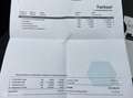 SEAT Altea XL 1.8 TFSI Style / AUTOMAAT / GEREVISEERDE MOTOR! Grau - thumbnail 8