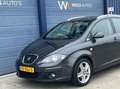 SEAT Altea XL 1.8 TFSI Style / AUTOMAAT / GEREVISEERDE MOTOR! Grau - thumbnail 28