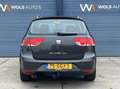 SEAT Altea XL 1.8 TFSI Style / AUTOMAAT / GEREVISEERDE MOTOR! Grau - thumbnail 12