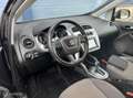 SEAT Altea XL 1.8 TFSI Style / AUTOMAAT / GEREVISEERDE MOTOR! Grau - thumbnail 6