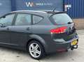 SEAT Altea XL 1.8 TFSI Style / AUTOMAAT / GEREVISEERDE MOTOR! Grau - thumbnail 32