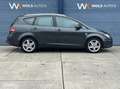 SEAT Altea XL 1.8 TFSI Style / AUTOMAAT / GEREVISEERDE MOTOR! Grau - thumbnail 11
