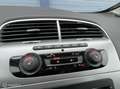 SEAT Altea XL 1.8 TFSI Style / AUTOMAAT / GEREVISEERDE MOTOR! Grau - thumbnail 20