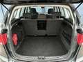 SEAT Altea XL 1.8 TFSI Style / AUTOMAAT / GEREVISEERDE MOTOR! Grau - thumbnail 27