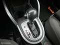 SEAT Altea XL 1.8 TFSI Style / AUTOMAAT / GEREVISEERDE MOTOR! Grau - thumbnail 24