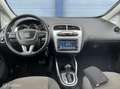 SEAT Altea XL 1.8 TFSI Style / AUTOMAAT / GEREVISEERDE MOTOR! Grau - thumbnail 16