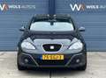 SEAT Altea XL 1.8 TFSI Style / AUTOMAAT / GEREVISEERDE MOTOR! Grau - thumbnail 10