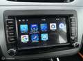 SEAT Altea XL 1.8 TFSI Style / AUTOMAAT / GEREVISEERDE MOTOR! Grau - thumbnail 23