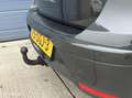 SEAT Altea XL 1.8 TFSI Style / AUTOMAAT / GEREVISEERDE MOTOR! Grau - thumbnail 30
