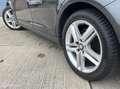 SEAT Altea XL 1.8 TFSI Style / AUTOMAAT / GEREVISEERDE MOTOR! Grau - thumbnail 31