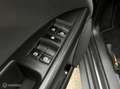 SEAT Altea XL 1.8 TFSI Style / AUTOMAAT / GEREVISEERDE MOTOR! Grau - thumbnail 13