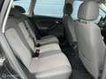 SEAT Altea XL 1.8 TFSI Style / AUTOMAAT / GEREVISEERDE MOTOR! Grau - thumbnail 26