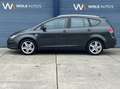 SEAT Altea XL 1.8 TFSI Style / AUTOMAAT / GEREVISEERDE MOTOR! Grau - thumbnail 9