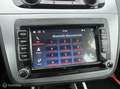 SEAT Altea XL 1.8 TFSI Style / AUTOMAAT / GEREVISEERDE MOTOR! Grau - thumbnail 22