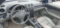 Audi A4 Cabriolet 3.0 V6 BOSE AHK Blauw - thumbnail 19