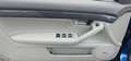Audi A4 Cabriolet 3.0 V6 BOSE AHK Blauw - thumbnail 23