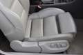 Audi A4 Cabriolet 3.0 V6 BOSE AHK Blu/Azzurro - thumbnail 21