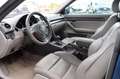 Audi A4 Cabriolet 3.0 V6 BOSE AHK Blu/Azzurro - thumbnail 17