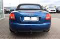 Audi A4 Cabriolet 3.0 V6 BOSE AHK Blu/Azzurro - thumbnail 10