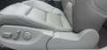 Audi A4 Cabriolet 3.0 V6 BOSE AHK Blauw - thumbnail 21