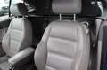 Audi A4 Cabriolet 3.0 V6 BOSE AHK Blu/Azzurro - thumbnail 19