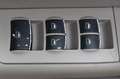 Audi A4 Cabriolet 3.0 V6 BOSE AHK Blu/Azzurro - thumbnail 25