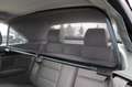 Audi A4 Cabriolet 3.0 V6 BOSE AHK Blu/Azzurro - thumbnail 23