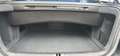 Audi A4 Cabriolet 3.0 V6 BOSE AHK Blauw - thumbnail 9