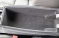 Audi A4 Cabriolet 3.0 V6 BOSE AHK Blu/Azzurro - thumbnail 33