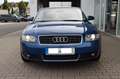 Audi A4 Cabriolet 3.0 V6 BOSE AHK Blu/Azzurro - thumbnail 4