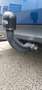 Audi A4 Cabriolet 3.0 V6 BOSE AHK Blauw - thumbnail 15