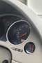 Audi A4 Cabriolet 3.0 V6 BOSE AHK Blauw - thumbnail 31