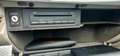 Audi A4 Cabriolet 3.0 V6 BOSE AHK Blauw - thumbnail 35