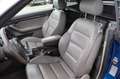 Audi A4 Cabriolet 3.0 V6 BOSE AHK Blu/Azzurro - thumbnail 18