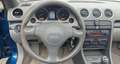 Audi A4 Cabriolet 3.0 V6 BOSE AHK Blauw - thumbnail 24