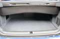 Audi A4 Cabriolet 3.0 V6 BOSE AHK Blu/Azzurro - thumbnail 14