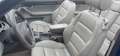 Audi A4 Cabriolet 3.0 V6 BOSE AHK Blauw - thumbnail 20